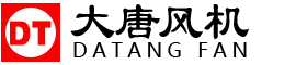 ��ͨ�����L�C���޹�˾